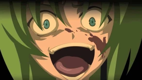 Νέο trailer για το Higurashi When They Cry