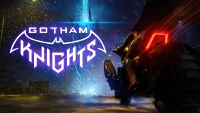 To Gotham Knights είναι το νέο Batman παιχνίδι, χωρίς τον Batman (ΒΙΝΤΕΟ)