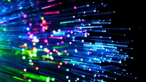 Νέο παγκόσμιο ρεκόρ ταχύτητας internet