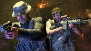 Διέρρευσε ότι το Black Ops: Cold War θα έχει beta και την επιστροφή του Frank Woods