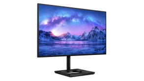 Νέα επαγγελματική οθόνη από την Philips