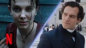To trailer του Enola Holmes είναι εδώ με την Millie Bobby Brown να δουλεύει τους πάντες