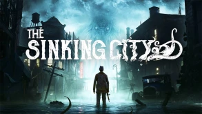 Αφαιρέθηκε από τα ψηφιακά καταστήματα το The Sinking City εξαιτίας νομικής διαμάχης