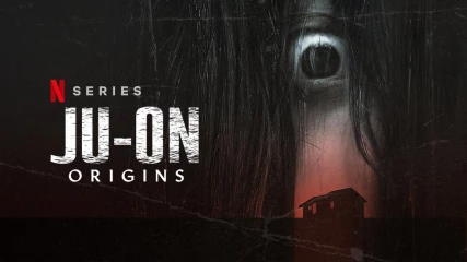 Ju-On: Origins Review - Το θρυλικό ιαπωνικό horror παίρνει σάρκα και οστά στο Netflix