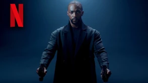 Μην περιμένετε την 3η σεζόν του Altered Carbon – Ακυρώθηκε η σειρά από το Netflix