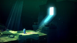 Το The Last Campfire της Hello Games γίνεται από σήμερα διαθέσιμο