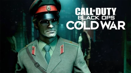 Όλα όσα πρέπει να γνωρίζετε για το campaign του Call of Duty: Black Ops Cold War