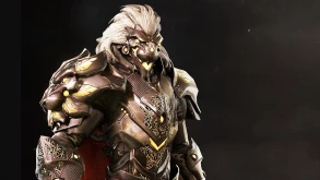 Νέα ματιά στο customization του Godfall του PS5 μέσα από δέκα λεπτά gameplay