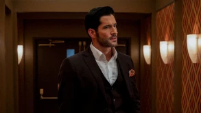 Το Lucifer θέλει να φτάσει τα 100 επεισόδια και έχει μια ιδέα για αυτό