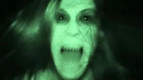 Μάθαμε πότε θα έρθει το επόμενο Paranormal Activity