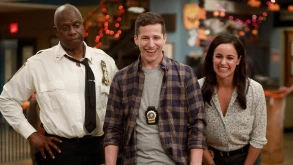 Η 8η σεζόν του Brooklyn Nine-Nine τελικά θα αργήσει πολύ παραπάνω