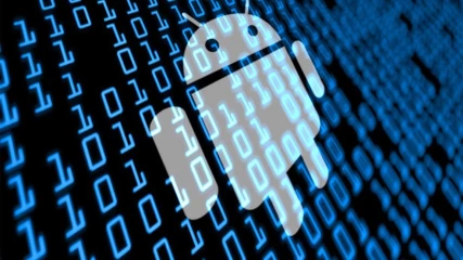 Έρχεται επιτέλους ο συγχρονισμός WiFi passwords στο Android