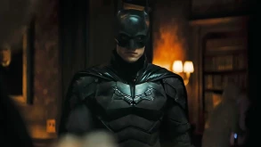 Αν νομίζατε πως το trailer του The Batman είχε έστω και λίγο CGI, σκεφτείτε το ξανά