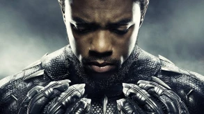 Η Marvel τιμά τον βασιλιά της, Black Panther - Δείτε το βίντεο tribute για τον Chadwick Boseman