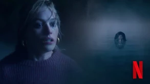 Το πρώτο trailer του The Haunting of Bly Manor είναι εδώ και έτοιμο να σας κόψει τη χολή