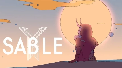 Το νέο αφηγηματικό gameplay trailer του Sable σάς καλεί σε ένα συναισθηματικό ταξίδι