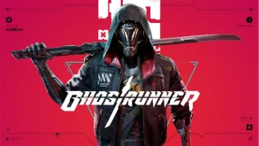 Cyberpunk, σπαθιά και έντονη δράση στο νέο teaser trailer του Ghostrunner