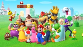 Η Nintendo αλλάζει την πολιτική ακύρωσης προ-παραγγελίας για τα παιχνίδια του Switch