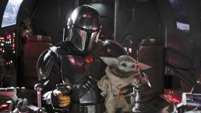 Μάθαμε πότε ακριβώς επιστρέφει το The Mandalorian για την 2η σεζόν