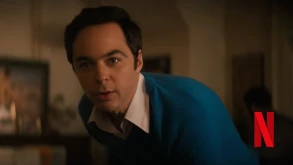 Ο Jim Parsons παίζει με τη ψυχή του στο trailer του "The Boys in the Band" στο Netflix