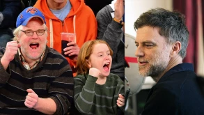 Τον γιο του Philip Seymour Hoffman διάλεξε για τη νέα του ταινία ο Paul Thomas Anderson