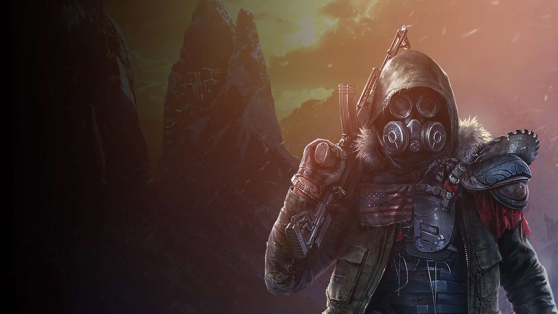 Το νέο patch του Wasteland 3 διορθώνει μερικά πολύ σημαντικά προβλήματα