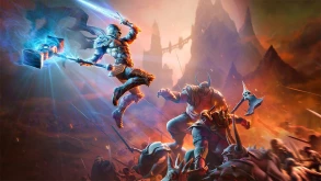 Το remaster Kingdoms of Amalur: Re-Reckoning θα έρθει με έκπτωση 50% στους ήδη κατόχους