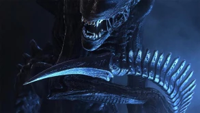 Ο Ridley Scott δεν το βάζει κάτω για ένα νέο "Alien" 