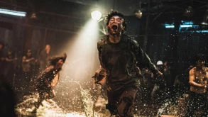 Train to Busan 2: Peninsula Review - Ο κορεατικός τρόμος επιστρέφει δριμύτερος
