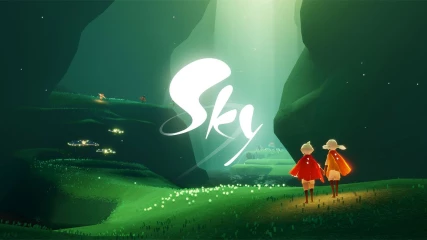 Καθυστερεί το Sky: Children of the Light για το Nintendo Switch