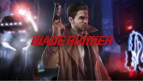 Δείτε το φρεσκαρισμένο opening cinematic του Blade Runner: Enhanced Edition