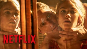 To remake του "Rebecca” έρχεται στο Netflix με τους Armie Hammer και Lily Collins (ΒΙΝΤΕΟ)