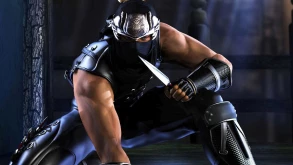 Φήμη: Το Ninja Gaiden Trilogy έρχεται στην τρέχουσα γενιά