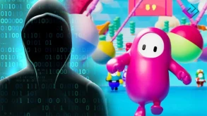 Cheaters χτύπησαν το Fall Guys – Η Mediatonic παίρνει δραστικά μέτρα