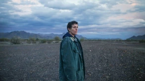 Μελαγχολικό πρώτο trailer για το Nomadland με την οσκαρική Frances McDormand
