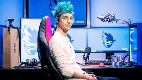 Ο Ninja επιστρέφει αποκλειστικά στο Twitch
