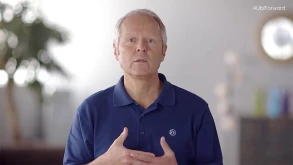 Ο CEO της Ubisoft ζητά συγνώμη από τους υπαλλήλους που έπεσαν θύματα παρενόχλησης και τοξικής συμπεριφοράς 