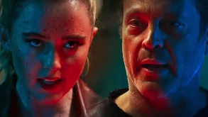 Η Katheryn Newton αλλάζει σώμα με τον δολοφόνο Vince Vaughn στο πρώτο trailer του Freaky