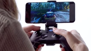 Η Apple ανοίγει το iOS στο game streaming αλλά η Microsoft δεν εντυπωσιάστηκε