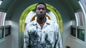 Τελικά το Candyman καθυστερεί για τρίτη φορά