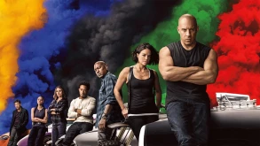 Στο Fast & Furious 9 η ομάδα του Toretto θα πάει σίγουρα στο διάστημα