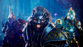 Το νέο gameplay trailer του Godfall καλεί τους παίκτες στο πεδίο της μάχης