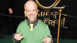 Έφυγε από τη ζωή ο Stevie Lee του "Jackass 3D"