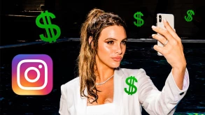 Οι influencers μάλλον θα πρέπει να πληρώνουν στο Instagram για να βάζουν links
