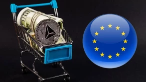 Η Ευρώπη θέλει να αποκλείσει τελείως ορισμένα κρυπτονομίσματα μέχρι να ψηφιστούν νόμοι