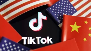 H Microsoft δε θα αγοράσει το TikTok - Νέες εξελίξεις για την πασίγνωστη εφαρμογή