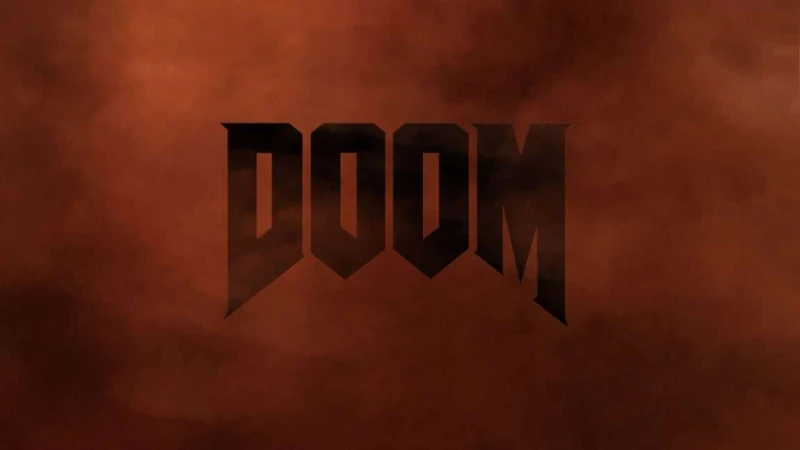 Teaser trailer για το Doom