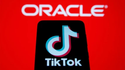 Η συμφωνία TikTok - Oracle δεν εξασφαλίζει την ασφάλεια που ήθελαν οι Αμερικάνοι