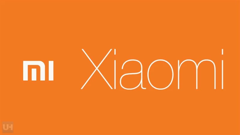 Online store από την Xiaomi σε Ευρώπη και Αμερική