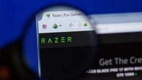 Η Razer διέρρευσε πληροφορίες 100.000 πελατών της